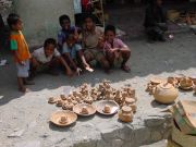 Children 1