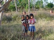 Children 2