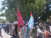 Demonstrations 1