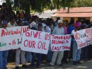 Demonstrations 2